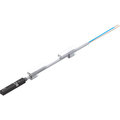 Festo Proximity Sensor SME-8M-ZS-24V-K-2, 5-OE SME-8M-ZS-24V-K-2,5-OE